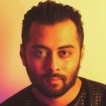 Hridoy Khan Songs MP3 Download